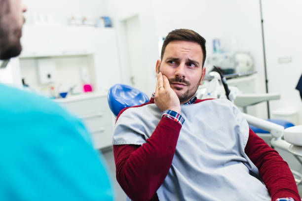 Beechwood, MS  Holistic Dental Services Company