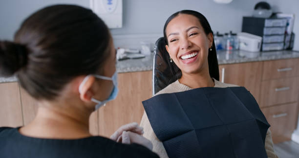 Best Preventive Dentistry  in Beechwood, MS